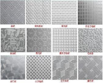 压花板怎么用是什么，压花板怎么用2021价格和图文详情