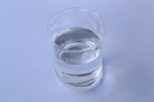 白矿油是什么，白矿油2021价格和图文详情