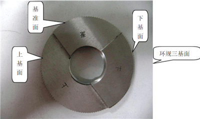 环规怎么用是什么，环规怎么用2021价格和图文详情