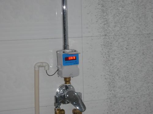 水控机怎么用是什么，水控机怎么用2021价格和图文详情