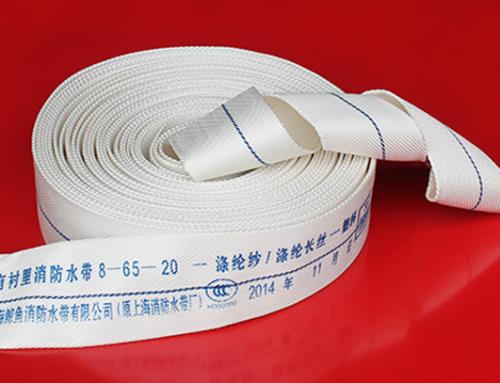消防水带怎么用是什么，消防水带怎么用2021价格和图文详情