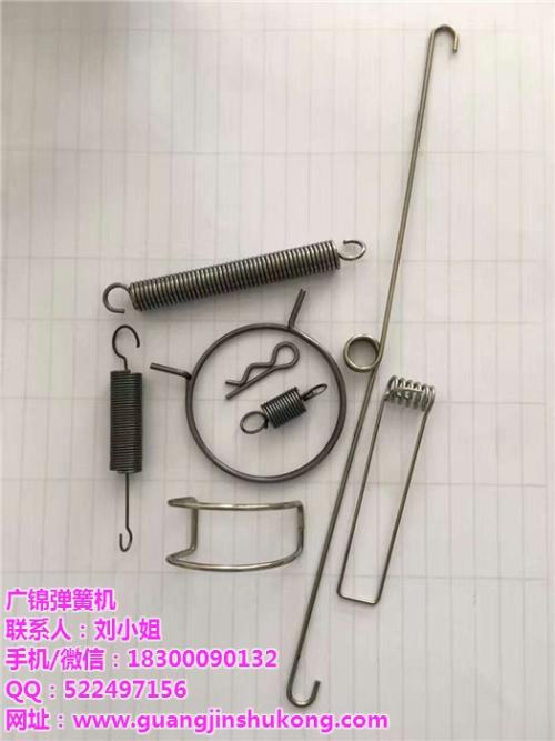 压簧怎么用是什么，压簧怎么用2021价格和图文详情