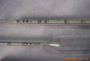 比重计怎么用是什么，比重计怎么用2021价格和图文详情