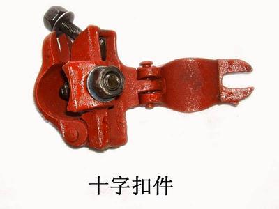 扣件怎么用是什么，扣件怎么用2021价格和图文详情