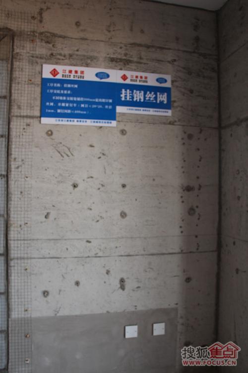 钢丝网怎么用是什么，钢丝网怎么用2021价格和图文详情
