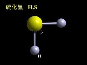 硫化氢怎么用是什么，硫化氢怎么用2021价格和图文详情