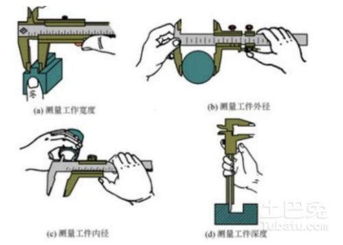 卡尺怎么用是什么，卡尺怎么用2021价格和图文详情