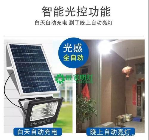 太阳能板怎么用是什么，太阳能板怎么用2021价格和图文详情
