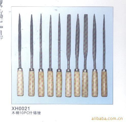 什锦锉刀怎么用是什么，什锦锉刀怎么用2021价格和图文详情