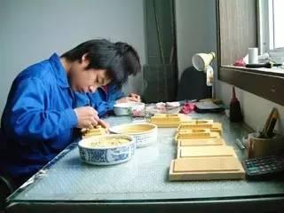 石膏模怎么用是什么，石膏模怎么用2021价格和图文详情