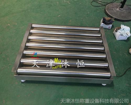 滚轴怎么用是什么，滚轴怎么用2021价格和图文详情
