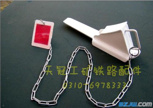 铁鞋怎么用是什么，铁鞋怎么用2021价格和图文详情