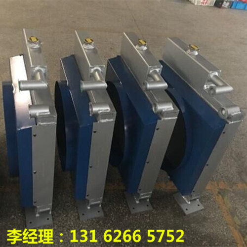 喷油机怎么用是什么，喷油机怎么用2021价格和图文详情