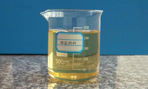 醇基是什么，醇基2021价格和图文详情