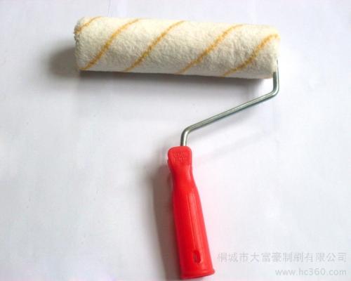 刷滚怎么用是什么，刷滚怎么用2021价格和图文详情