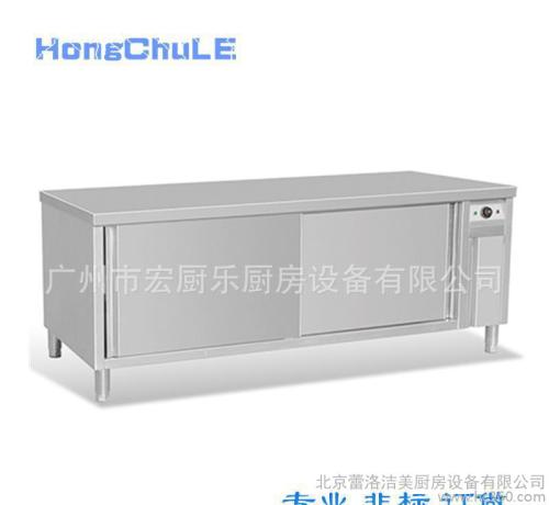 热风台怎么用是什么，热风台怎么用2021价格和图文详情