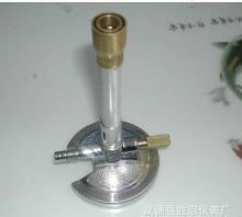 煤气灯怎么用是什么，煤气灯怎么用2021价格和图文详情