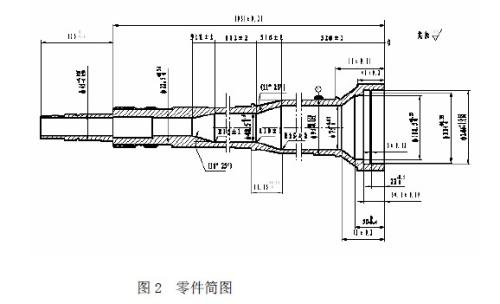 空心轴怎么用是什么，空心轴怎么用2021价格和图文详情