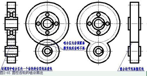 斜齿轮怎么用是什么，斜齿轮怎么用2021价格和图文详情