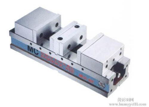 虎钳怎么用是什么，虎钳怎么用2021价格和图文详情