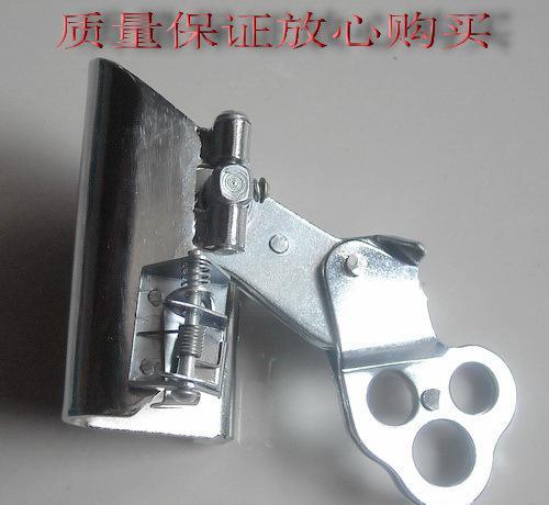 自锁器怎么用是什么，自锁器怎么用2021价格和图文详情