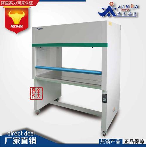 净化台怎么用是什么，净化台怎么用2021价格和图文详情