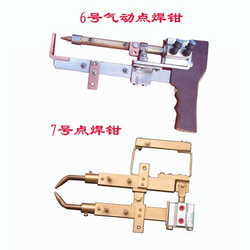 气动机怎么用是什么，气动机怎么用2021价格和图文详情