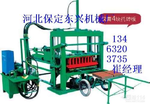 制砖机怎么用是什么，制砖机怎么用2021价格和图文详情