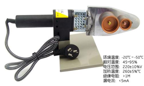 熔接器怎么用是什么，熔接器怎么用2021价格和图文详情