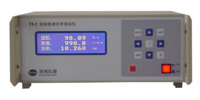 转速仪怎么用是什么，转速仪怎么用2021价格和图文详情