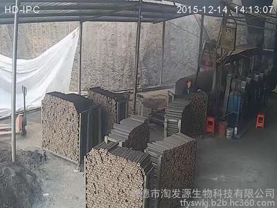 制炭机是什么，制炭机2021价格和图文详情