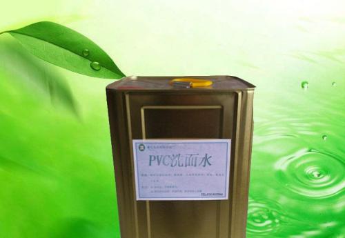 洗面水怎么用是什么，洗面水怎么用2021价格和图文详情