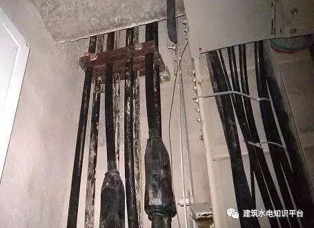 电缆头怎么用是什么，电缆头怎么用2021价格和图文详情