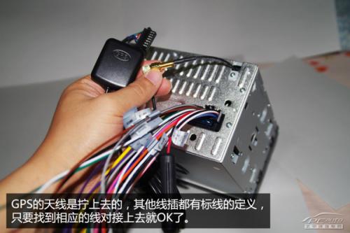 标线机怎么用是什么，标线机怎么用2021价格和图文详情