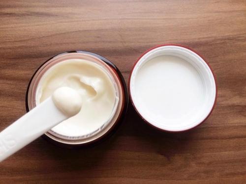 乳化膏怎么用是什么，乳化膏怎么用2021价格和图文详情