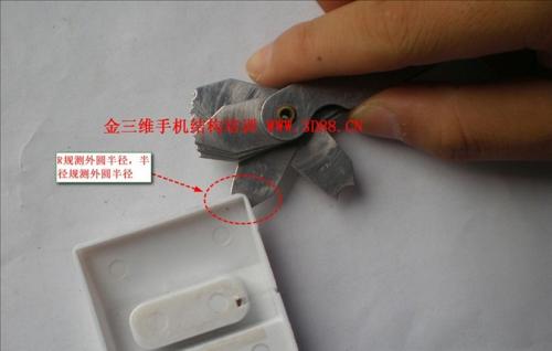 r规怎么用是什么，r规怎么用2021价格和图文详情