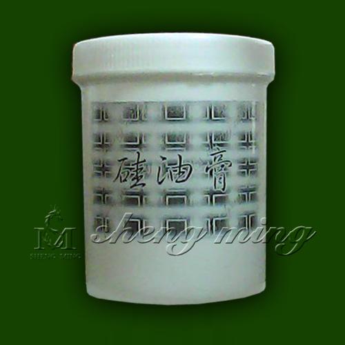 硅油膏怎么用是什么，硅油膏怎么用2021价格和图文详情