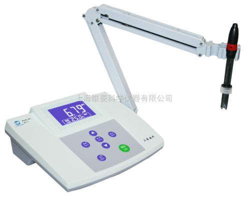 酸度计怎么用是什么，酸度计怎么用2021价格和图文详情