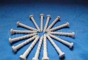 工业钉怎么用是什么，工业钉怎么用2021价格和图文详情