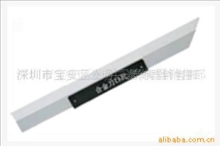 平口刀怎么用是什么，平口刀怎么用2021价格和图文详情