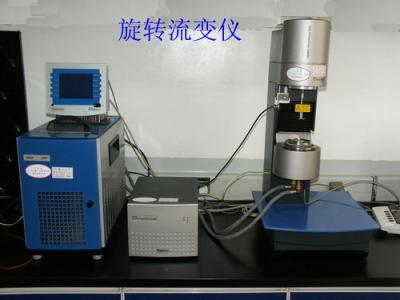 流变仪怎么用是什么，流变仪怎么用2021价格和图文详情
