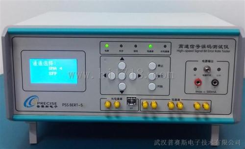 误码仪怎么用是什么，误码仪怎么用2021价格和图文详情
