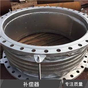 补偿器伸缩节怎么用是什么，补偿器伸缩节怎么用2021价格和图文详情