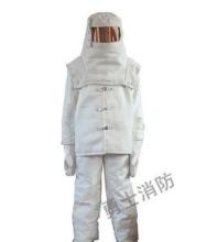 避火服怎么用是什么，避火服怎么用2021价格和图文详情