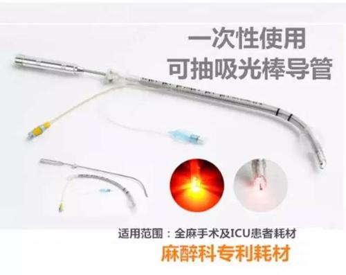 导气管怎么用是什么，导气管怎么用2021价格和图文详情