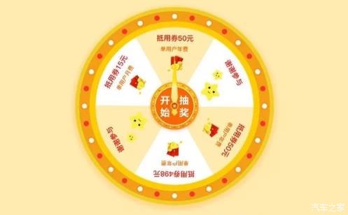 周转盘怎么用是什么，周转盘怎么用2021价格和图文详情