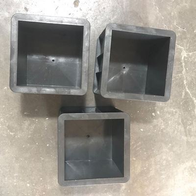 砼试模怎么用