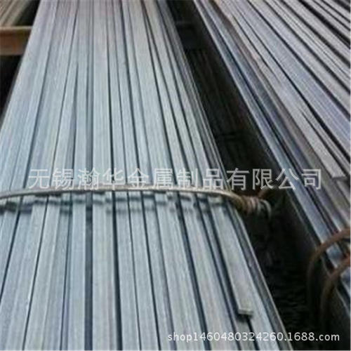 扁钢扁铁怎么用是什么，扁钢扁铁怎么用2021价格和图文详情