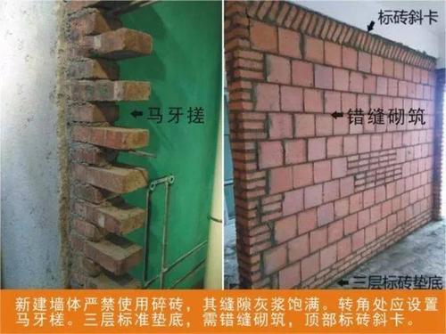 标砖怎么用是什么，标砖怎么用2021价格和图文详情