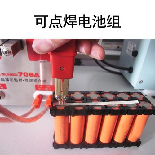 焊笔怎么用是什么，焊笔怎么用2021价格和图文详情